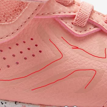 Decathlon Siteye Geri Bildirim Bırakamıyorum.