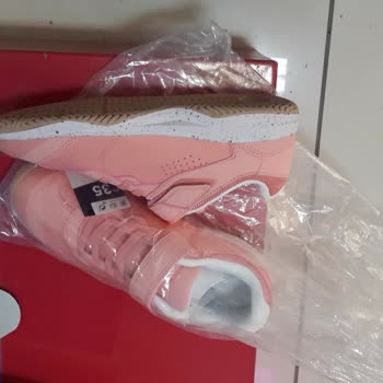 Decathlon Siteye Geri Bildirim Bırakamıyorum.