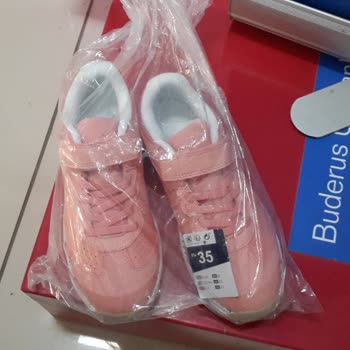 Decathlon Siteye Geri Bildirim Bırakamıyorum.