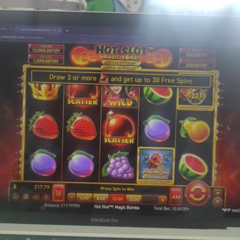 Atlasbet Lisanslı Olamaz Oyun İçindeyken Müdahale Söz Konusu