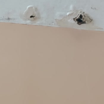 Ümraniye Eğitim ve Araştırma Hastanesi Hijyensiz Bakımsız Oda