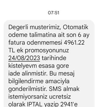 TEB Mağdurum Şiddetle Bankayı Kınıyorum