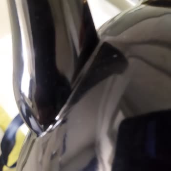 Schafer Çaydanlıkta Delik Var!