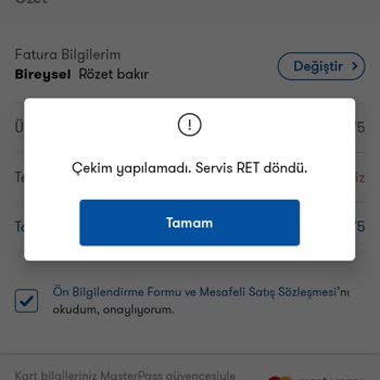 Şok Marketler Win Hesaba Yüklenen Para Harcanmıyor