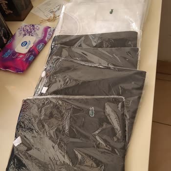 Grand Moda Şikayet. İnsanları Dolan Dı Ran Bir Sayfadır