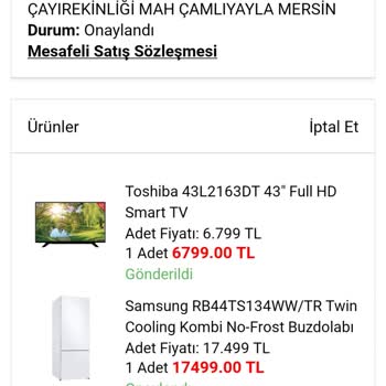 Evimin Arazisi İçindeki Türk Telekom Direk Şikayeti