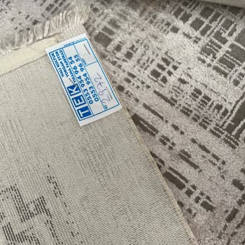 Tek Halı Yıkama (Sakarya) Halılarım Sapsarı Geldi