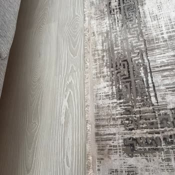 Tek Halı Yıkama (Sakarya) Halılarım Sapsarı Geldi