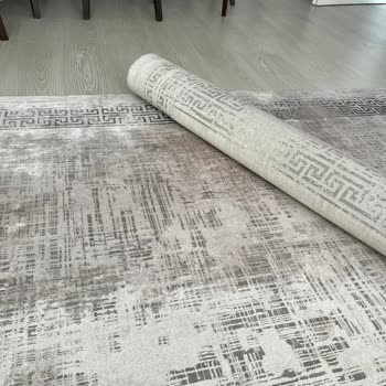 Tek Halı Yıkama (Sakarya) Halılarım Sapsarı Geldi