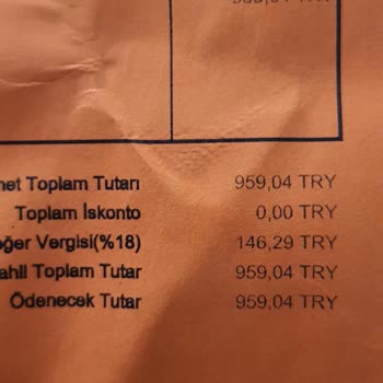 Teknosa Arızalı Ürün Sorunu