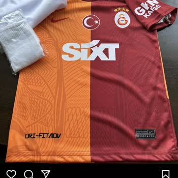 İkon Forma (ikonforma) Yanlış Ürün Yollanması