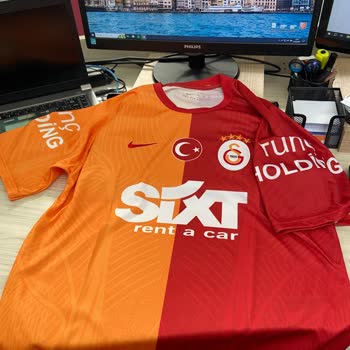 İkon Forma (ikonforma) Yanlış Ürün Yollanması