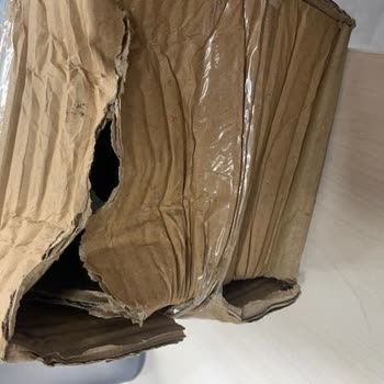 Trendyol'dan Aldığım Ürünün İadesi Reddedildi