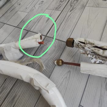 Mitsubishi Electric Üsküdar Servisi Sorumsuzluğu!