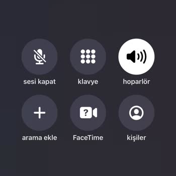 A101 Ürün İade Talebi