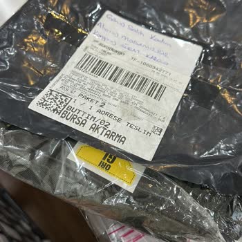 Modamizbir.com Alışveriş Yapmak Pişmanlıktır.