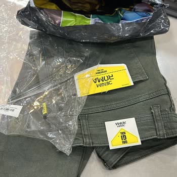 Modamizbir.com Alışveriş Yapmak Pişmanlıktır.