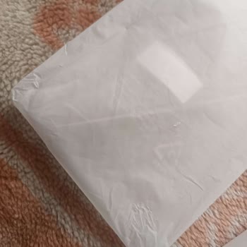 Hepsiburada Bünyesinde Satış Yapan Satıcının İnsanları Mağdur Etmesi