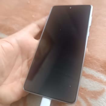 Hepsiburada Bünyesinde Satış Yapan Satıcının İnsanları Mağdur Etmesi