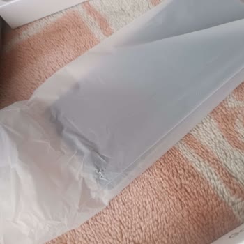 Hepsiburada Bünyesinde Satış Yapan Satıcının İnsanları Mağdur Etmesi