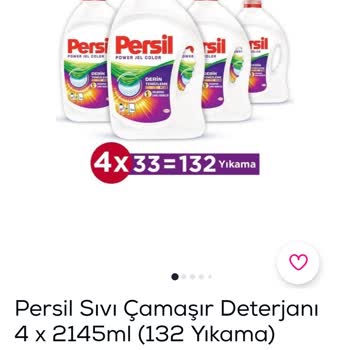 Pazarama Firması Sorunu Çözmedi