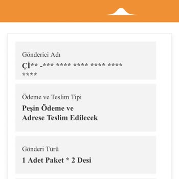 MNG Kargo İzmir Modeka Şubesi İçerisinde Gıda Olan Kargomu 2 Gündür Bekletiyor