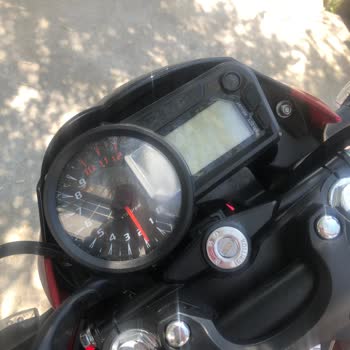 Mondial Motor Müşteri Hizmetleri Ve Parça Temin Edememe