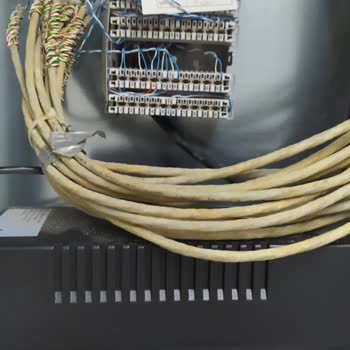 Türk Telekom Nakil İşlemin Deki Yeni Port Taki Adıma Yapılması Gereken Etiketleme