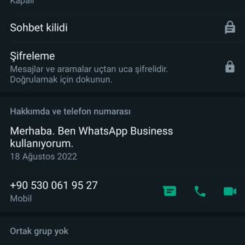 Market IPTV Hizmet Almak İstedim Küfür Yedim