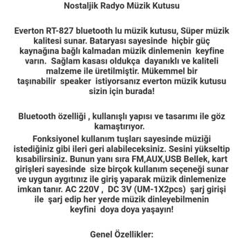 Hepsiburada Farklı Ürün Gönderimi