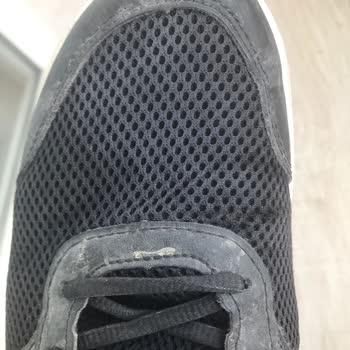 Decathlon Çok Kalitesiz Ürünler