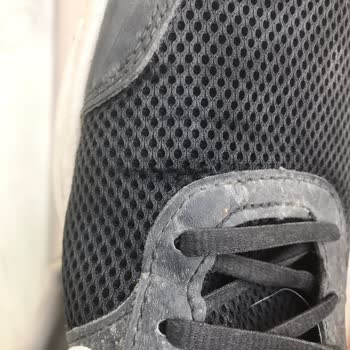 Decathlon Çok Kalitesiz Ürünler