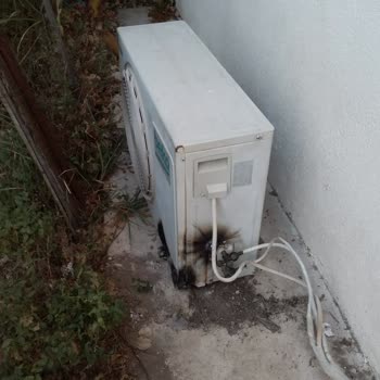 Arçelik Beko Nun Müşteri Mağduriyeti