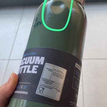 A101 Müşteri Hizmetlerine Ulaşamıyorum İade Etmek İstediğim Ürün Var