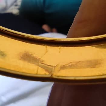 Engin Kuyumculuk Jewellery (Fatih) Mağdur Ediyor