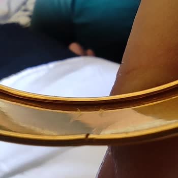 Engin Kuyumculuk Jewellery (Fatih) Mağdur Ediyor