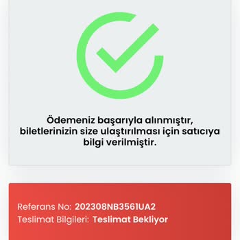 Biletalsat.com Fenerbahçe Twente Maç Bileti