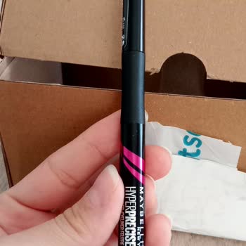 Watsons Ambalajsız, Açılmış Ve Kuru Ürün Gönderdi