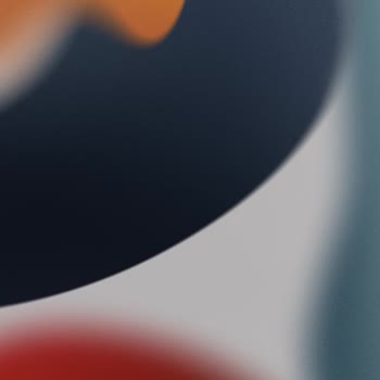 İphone 14 Pro Max Şarj Problemi