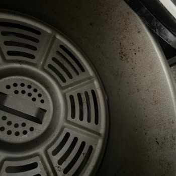 Fairy Yağ Lekesi Çıkmaması