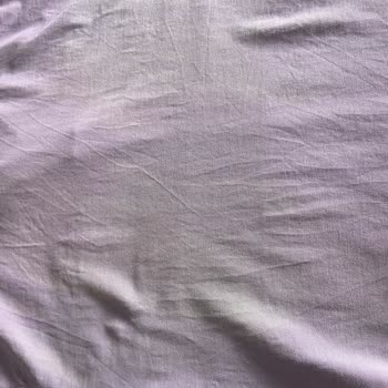 HM Den Aldığım T-shirt İlk Günden Gitti