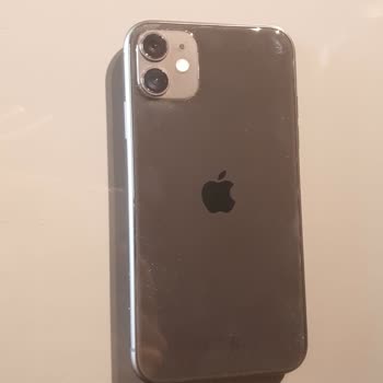 Media Markt Haklarımın Gasbedilmesine İzin Vermeyeceğim!