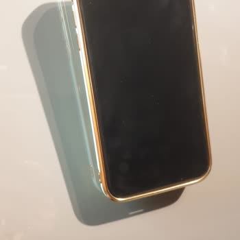 Media Markt Haklarımın Gasbedilmesine İzin Vermeyeceğim!