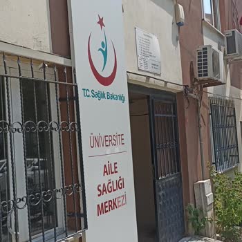 Aile Sağlığı Merkezleri Sağlık Ocağı Şikayeti