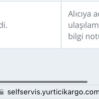 Sweetyglowssofficiall (Instagram) Tehditler ve Kişi Yanıltma