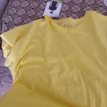 Dağ Tekstil Dag Teksil Mezitli Söli Şubesindeki Elemanlarının Davranışları