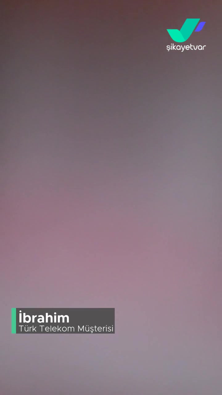 Türk Telekom Haksız Hat Numara Değişikliği videonun kapak resmi