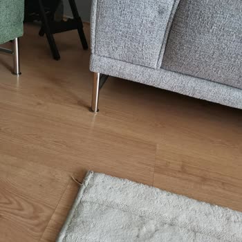 Doğtaş Brita Koltuk Takımı Ve TV Ünitesi