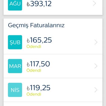 Türk Telekom Yurt Dışına Çıkmadığımı Halde Yurt Dışı Faturalandırma Yapılmıştır