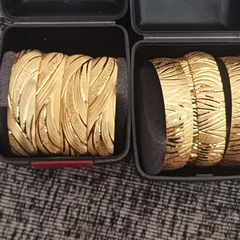 Sedef_gold_tasarm (Instagram) Ürün Alırken Yaşadığım Sorunlar